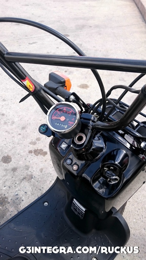 speedo-mount-005